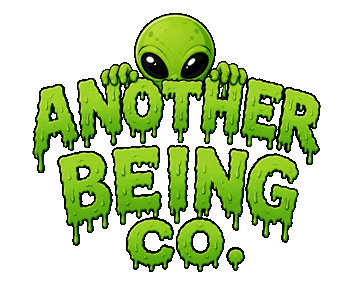 Another Being Co.